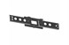 Polaris 1024572-329 Weld-Mount, Propshaft, Mp, Ecoat