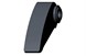 Polaris 1323697 Asm-Weight-Shift, 32-114, Hc