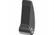 Polaris 1323697 Asm-Weight-Shift, 32-114, Hc