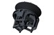 Polaris 1323762 Asm-Drive, Clutch, Basic