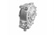 Polaris 1334290 Asm-Gearcase, Front