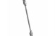 Polaris 1334359 Asm-Propshaft, Rear