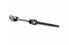 Polaris 1824752 Shaft-Steering, Upper