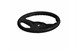 Polaris 1824935 Wheel-Steering, Xp
