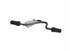 Polaris 2414689 Harness-Steering Wheel