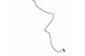 Polaris 2415037 Harness, Am/Fm, Antenna
