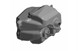 Polaris 2522072 Asm-Fuel, Tank, 570, Trg