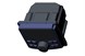 Polaris 2637487 Audio-Pmx, P2