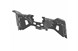 Polaris 2637715-587 Asm-Cab, Rear, Spmn, Xp, Ppc