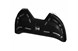 Polaris 2688592 Asm-Bottom, Front, Blk
