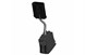 Polaris 4018671 Switch-Adc, Sealed
