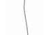 Polaris 5141926 Tube-Coolant, Ht, Upper