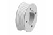 Polaris 5142907 Pulley-6, Rib, 72.0Mm, Drive
