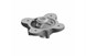 Polaris 5142964-067 Hub-Wheel, Mach, Blk