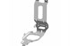 Polaris 5267114-329 Brkt-Water, Pump, Mp, Ecoat