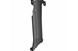 Polaris 5267531-329 Brkt-Tank, Support, Inner, Ecoat
