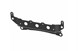 Polaris 5268338-329 Brkt-Mount, Radiator, Ecoat