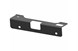 Polaris 5268689-458 Brkt-Spkr, Rr, Lh, Blk