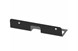 Polaris 5268690-458 Brkt-Spkr, Rr, Rh, Blk