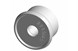 Polaris 5415885 Bushing-Lnkg, Torsionbar, Duro80