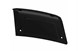 Polaris 5453727-750 Hood-Center, Le, Org.R