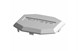 Polaris 5456356 Cap-Steering, Wheel, Xp