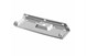 Polaris 5456357-070 Cover-Glovebox, Xp, Blk