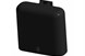Polaris 5456378 Cap-Regulator, Dc