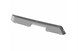 Polaris 5456615-581 Trim-Glovebox, Xp, T.Sil