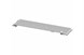 Polaris 5456651-070 Panel-Closeoff, Rear, Bc, Rtr, Blk
