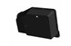Polaris 5457016-070 Storage-Dash, Front, Rh, Lwr, Blk
