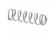 Polaris 7045285-555 Spring-Rr, Nivomat, Rgr, Crw, Smet