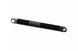 Polaris 7045302 Shock-Box, Dump