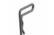 Polaris 7045395 Spring-Latch, Tailgate