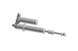 Polaris 7045406 Shock-Front, 72, Ibplv, Ltd, Lh