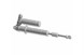 Polaris 7045407 Shock-Front, 72, Ibplv, Ltd, Rh