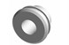 Polaris 5141426 Cap-Pivot, Seal, M12, Mini