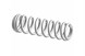 Polaris 7044914-555 Sp-225-280#, 13.43Fl, 2.0, Smet