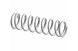 Polaris 7044795-728 Spr-225, 13.05Fl, 3.04-3.04Id, Gg