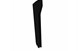 Polaris 5454750-555 Panel-Accent, Dr, Rh, Le, Snds, Met