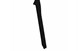 Polaris 5454749-685 Panel-Accent, Dr, Lh, Le, Sb, Grn