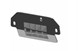 Polaris 5454734 Base-Handle, Wndsld, To, Zs