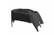 Polaris 5451310-653 Pod-Hdlt, Fr, Molded, Hdpe, Ttnm