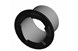 Polaris 5142116 Sleeve-Flange, Ebs, 15Deg, Qpq