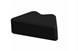 Polaris 5417108 Bumper-Door Latch