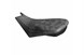 Polaris 2689744 Asm-Seat, Blk/Lmsq, Lmsq, St