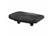 Polaris 2689702 Asm-Seat, Back, 40, Blk/Brn/Embd
