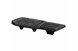 Polaris 2689647 Asm-Seat, Back, 60, Blk/Ppc