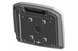 Polaris 2689639 Asm-Seat, Btm, 40, Blk/Ttn
