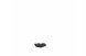 Polaris 2689599 Asm-Seat, Back, Black, Blk, St